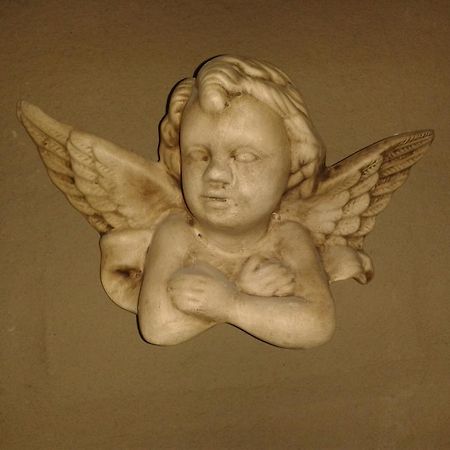 Hotel Boutique Casa Angelitos سان ميغيل دي الليندي المظهر الخارجي الصورة
